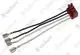 VAILLANT-Stecker-mit-Kabeln-MAG-turbo-19-24-2-Vaillant-Nr-252638 gallery number 1
